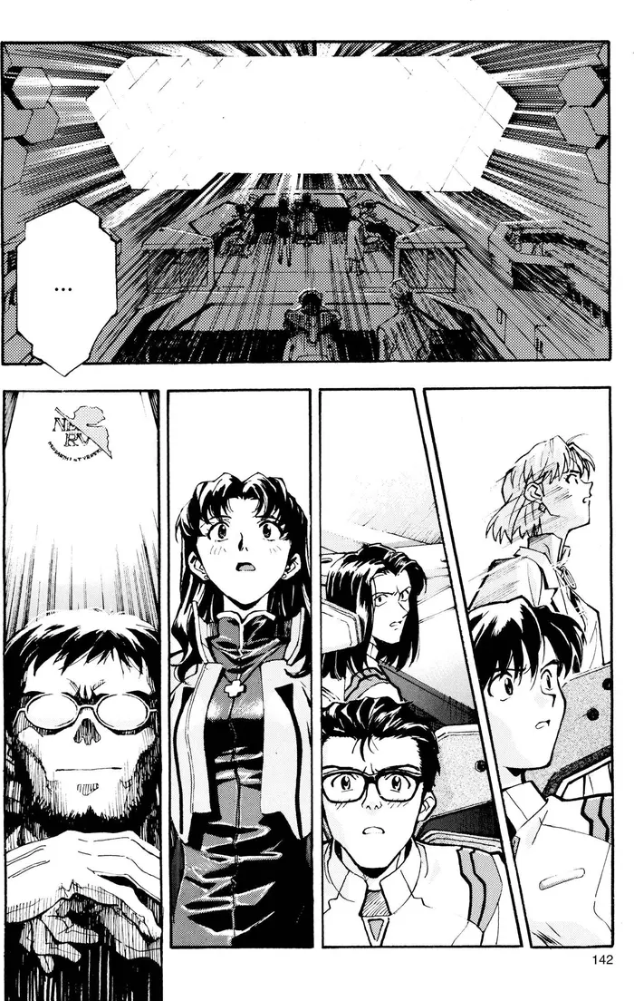 Neon Genesis Evangelion Chapter 5 image 26_optimized